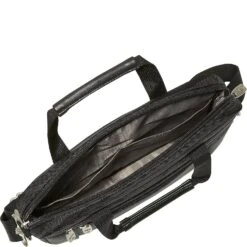 Samsonite Classic Busess Netbook Tablet Shuttle -Cheap Voyage Vault Store 88e311c9238c2997e0ddd0bfaad5a72d916f0c98dd990ff4d24516b1bd0e5d3e