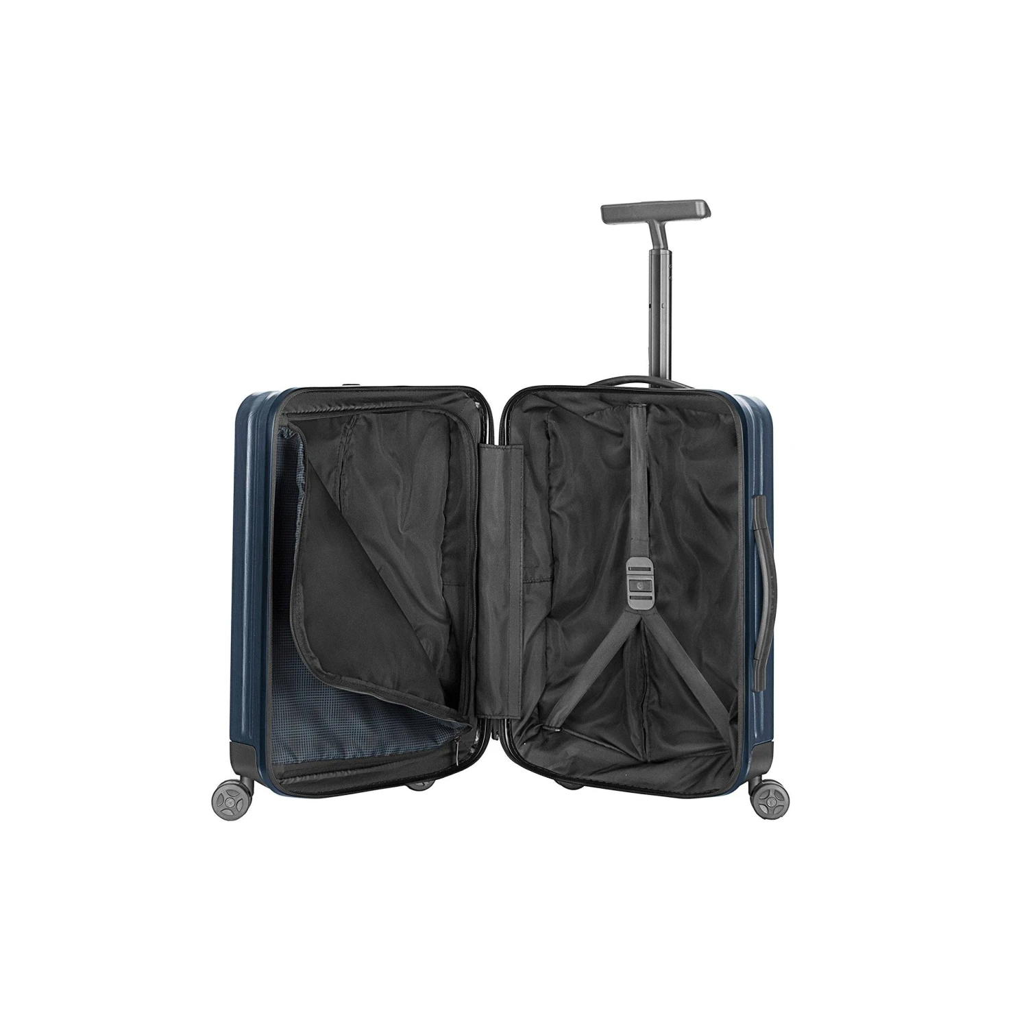 Samsonite Inova 28" 4-Wheel Large Luggage 2 Samsonite Inova 28" 4-Wheel Large Luggage - Image 2