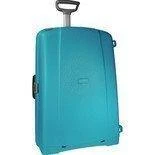 Samsonite F'Lite GT 28" 2-Wheel Large Luggage 3 Samsonite F'Lite GT 28" 2-Wheel Large Luggage - Image 3
