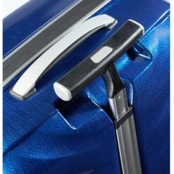 Samsonite Label Firelite 30" Spinner -Cheap Voyage Vault Store 89ae05314df90023f0ac4c33bfcbc00a308a4de3fa91802260fc5fb0c195e9f7