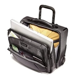 Samsonite Dk3 Underseater 13 Samsonite Dk3 Underseater -Cheap Voyage Vault Store 8a198f63d5b7fd9ddc1b013690a29ff40a7b29fea286af4758048d741199954a