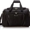 Samsonite Silhouette Sphere 2 Softside Boarding Bag