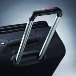 Samsonite Aspire GR8 29" 4-Wheel Large Luggage -Cheap Voyage Vault Store 8b29582a11d91d00cd24f14f60e8ed77deec39581e4409314b493ac6fd099a90 574b7443 1332 40b4 940d 3d97de7babf4