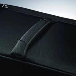 Samsonite Mightlight Spinner 25 -Cheap Voyage Vault Store 8b41116fc2fef044faafcbb0bff08a1775d21e78a35dbcfebd2952b3735e6758