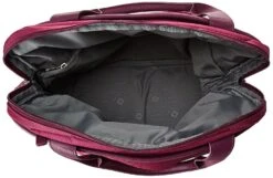 Samsonite Mightlight Fro Vertical Shopper -Cheap Voyage Vault Store 8d0be2cc35af7f3d7a394c31e388d7c570c855bb3e331718624769d175e5b348