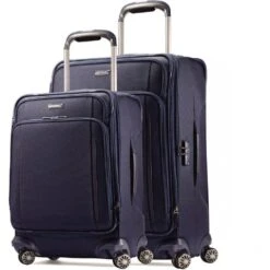 Samsonite Silhouette XV 2 Piece 21 25 Spinner Set 17 Samsonite Silhouette XV 2 Piece 21 25 Spinner Set -Cheap Voyage Vault Store 8d377a767074ee35e3868141afd0c8b90f2219ae40937d25afbaa84e5a87a7af