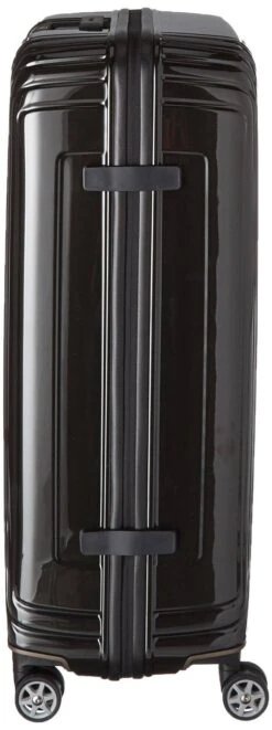 Samsonite Neopulse 28" 4-Wheel Large Luggage 22 Samsonite Neopulse 28" 4-Wheel Large Luggage -Cheap Voyage Vault Store 8d67c640dea9c671ce4647436f8f3d199872f9b9f8fc66b6ce07657bee28f838