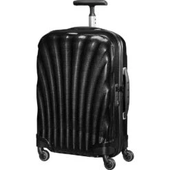 Samsonite Black Label Cosmolite 3.0 33" Spinner