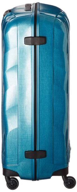 Samsonite Black Label Cosmolite Spinner 86/33 -Cheap Voyage Vault Store 8e8aa6d841c562bd5c0b72f046fcf71fceaaaec7b961918b9c8554d89587fc80