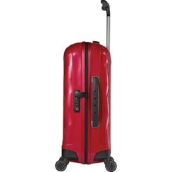 Samsonite Black Label Cosmolite 3.0 28" 4-Wheel Large Luggage -Cheap Voyage Vault Store 8ed8798cbb8fc1c470c79a2031e9012c1f4c720223622e93a02dec5b9d02fed0 9a53a04f 27bb 41f5 9ef0 b94ecce0938c