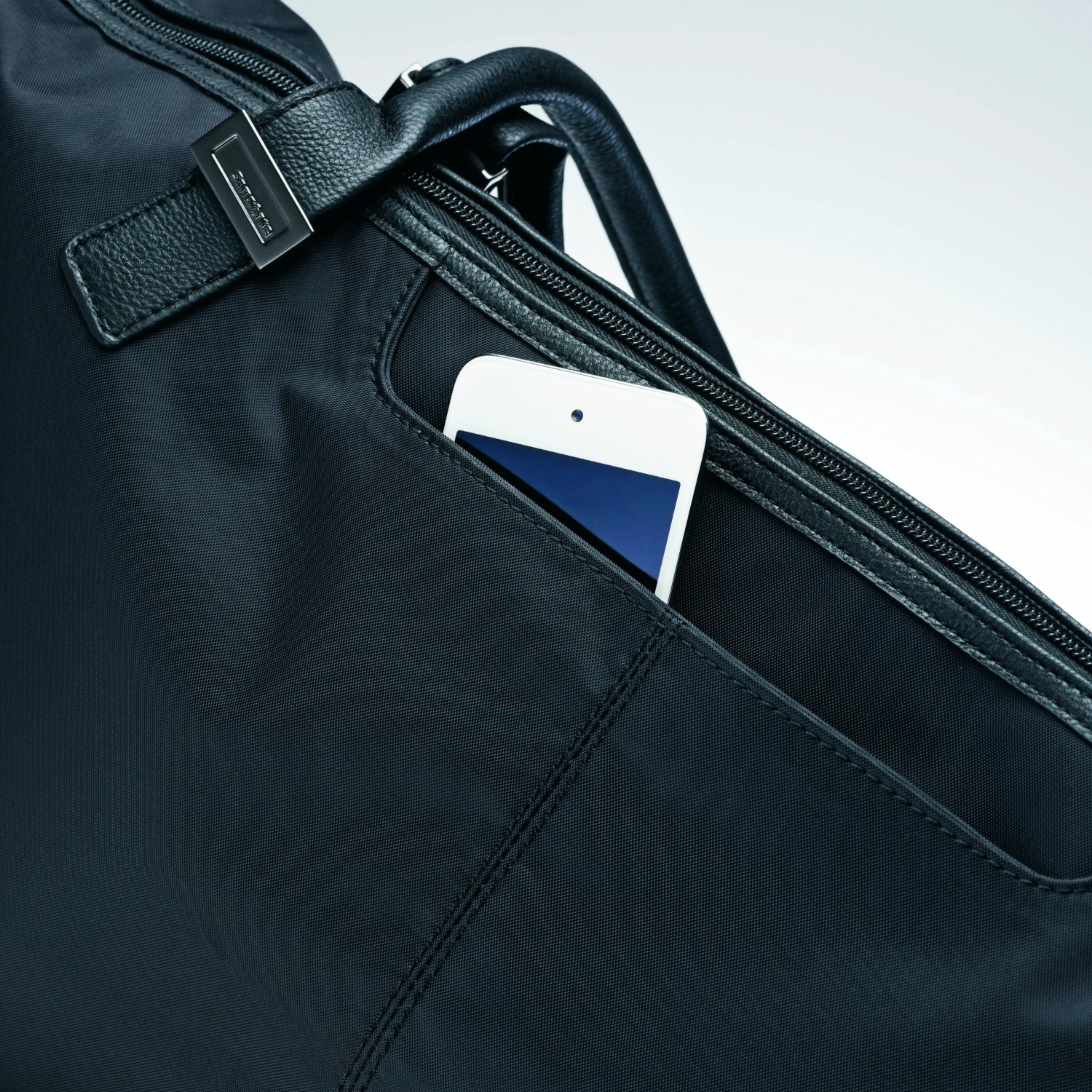 Samsonite Ladies Jordyn Tote 7 Samsonite Ladies Jordyn Tote - Image 7