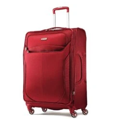 Samsonite Lift Spinner 25 Suitcases -Cheap Voyage Vault Store 8f9410c358781688386194877f8f25e17446be0ff5aadeac86965c8cfca64801