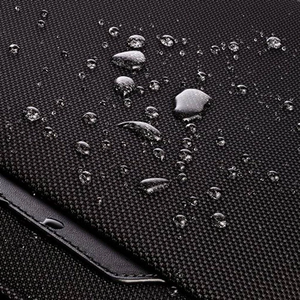 Samsonite Silhouette XV 2 Piece 21 25 Spinner Set 7 Samsonite Silhouette XV 2 Piece 21 25 Spinner Set - Image 7