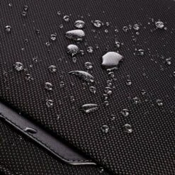 Samsonite Silhouette Xv Softside Spinner 21 W/ Boarding Bag -Cheap Voyage Vault Store 902efaf0dc8a84773a339f122144908c77ac3c7cb3d690155f54e7a5f3cb5cb1 5b908485 3731 4f4d 91d5 2860749b0a03