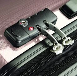 Samsonite Winfield 2 24" 4-Wheel Medium Luggage -Cheap Voyage Vault Store 9091e6c4e7e32130e79257a39a590a84ea8dd29a345ef2b0883def83e5e6ea94 65d77af7 12fd 4bce af5a 4dea6172cdd5