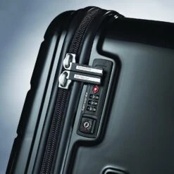 Samsonite Sp Trunk Spinner 25 -Cheap Voyage Vault Store 90edd3450c263a1ae1e95ca0383b257cbadd9c89b99156fa1983182872bc56f1