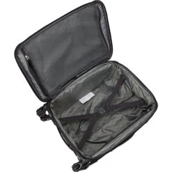 Samsonite Solyte Softside 20 Exp -Cheap Voyage Vault Store 93a4805c27b6dbddfa2c388e7e21e8a0a22fc4b44ab2077e577b3ff4e59537fb