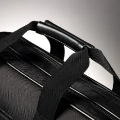 Samsonite Classic Two Gusset 17" Toploader -Cheap Voyage Vault Store 955000d677f3bcbf806c945034770c1478f755c0a62dfcbeb2cd6761efbcea60 45a8a6cc d9cf 41aa 99d9 795263ad8d70