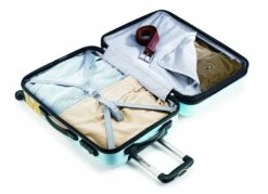 Samsonite NYC Cityscapes Spinner 20 -Cheap Voyage Vault Store 95bd701ab77de5e9ecc8e41a4f5097f29119986b859ec0fa8975799ff052fa0f