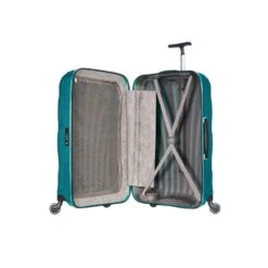 Samsonite Black Label Cosmolite Spinner 75/28 -Cheap Voyage Vault Store 95d03f873f18eeaababb663643678fa2ae06bdd2da7eae70516492f9cbef112b