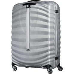 Samsonite Black Label Lite Shock 28" Hardside Spinner -Cheap Voyage Vault Store 9604abc11d7dfba86f30f64757785944944990f6ebef759fc6895a478cb14fa5 37d0f123 48c4 409c 8632 37d307dcfc65