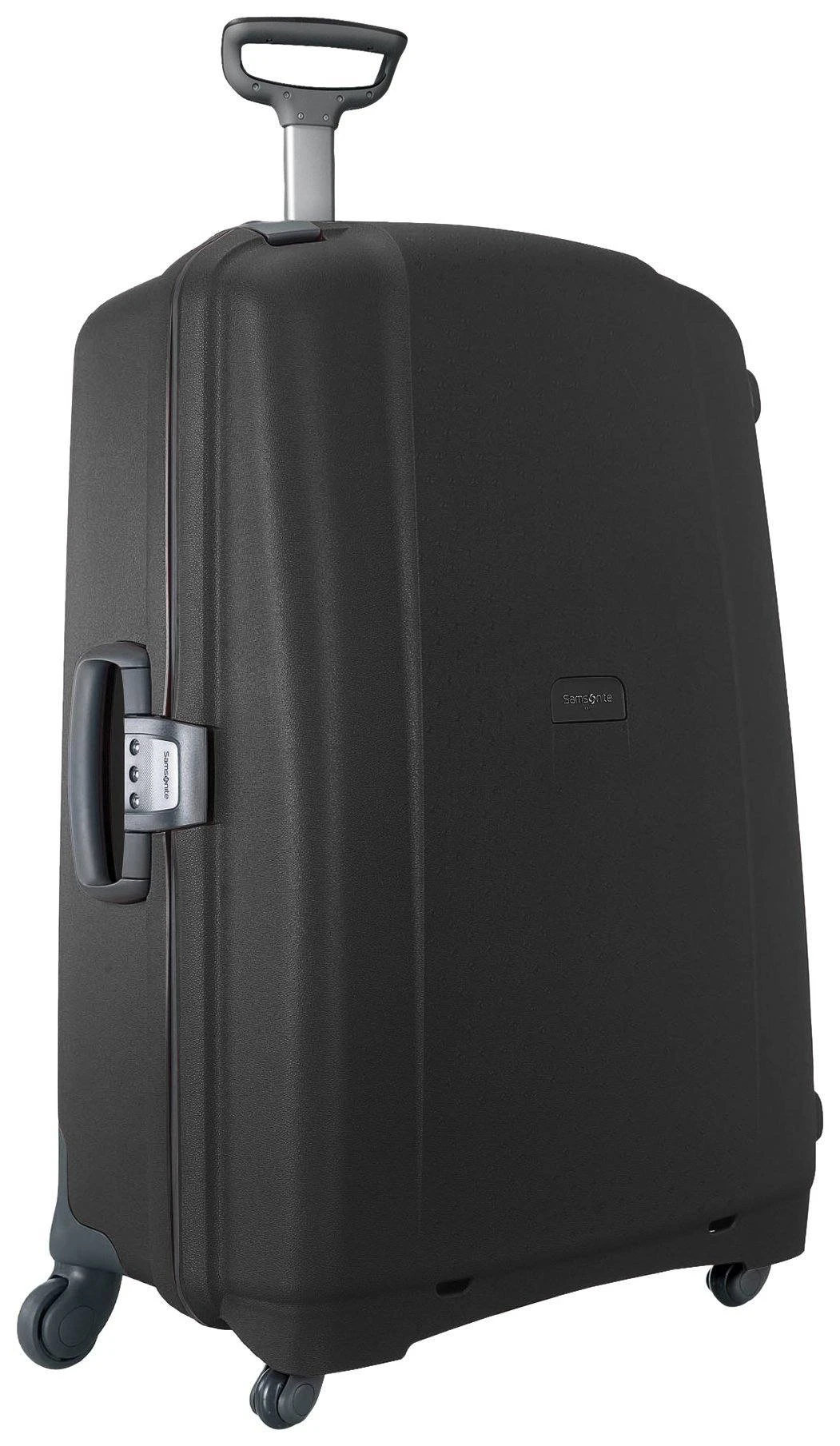 Samsonite F'Lite GT 31" 4-Wheel Large Luggage 3 Samsonite F'Lite GT 31" 4-Wheel Large Luggage - Image 3