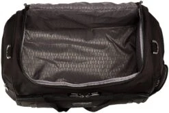 Samsonite Silhouette Xv Softside Boarding Bag -Cheap Voyage Vault Store 961ee78dc1d0dd8ce66f66a0dfe80f951ca46ed580e813b9ac9da6912fa31cf7