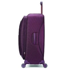 Samsonite Flexis 30" Expandable Spinner 31 Samsonite Flexis 30" Expandable Spinner -Cheap Voyage Vault Store 96f63aa4013013a7c8a567d6bf8f83bffad9ca4ad4bd1d20a0c6c5c9b29e96e0