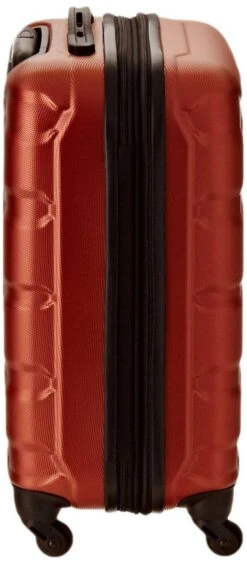 Samsonite Omni PC 20" Hardshell 4-Wheel Carry-On Luggage 34 Samsonite Omni PC 20" Hardshell 4-Wheel Carry-On Luggage -Cheap Voyage Vault Store 974c907c31040df4f0a4ea3c0f802937e26708b7f91ecb83790f816fe4e9eec6 97333c31 c2c0 41dc ba4f b5d2f88ccaa6