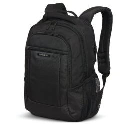 Samsonite Classic 2.0 Everyday Backpack (14.1")