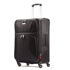 Samsonite Aspire Xlite Expandable 29 Suitcases -Cheap Voyage Vault Store 982d8d21f65bcfb91f79ba8ff75425fb5da37f1aee6fb1d6419c985d0145e2a0 08d52706 7671 49cb 8b2d 203c2252760f