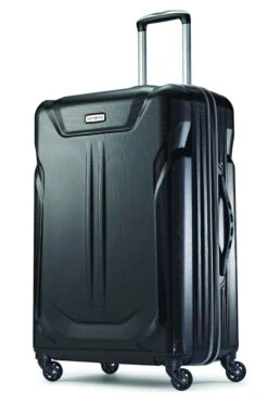 Samsonite Liftwo Hardside Spinner 25 -Cheap Voyage Vault Store 983b16694f42db4b620b6f66245da5d625bc051d1a6598c4f99a15263e9baa0a