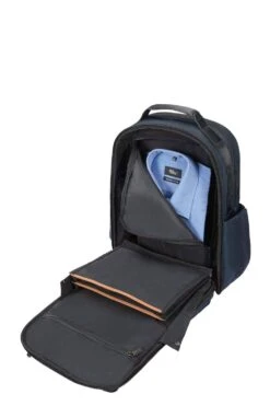 Samsonite OpenRoad Weekender 17.3" Business Backpack 21 Samsonite OpenRoad Weekender 17.3" Business Backpack -Cheap Voyage Vault Store 984a146a91e7ce796d2a4d237c1f07f7fea3d5cba2dbdd6c620a89d4c632cd6b