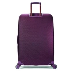 Samsonite Flexis 30" Expandable Spinner 30 Samsonite Flexis 30" Expandable Spinner -Cheap Voyage Vault Store 98ebbd17a7637fe0b0614983939696937c55d83936e3340ff08c72b880fc7203