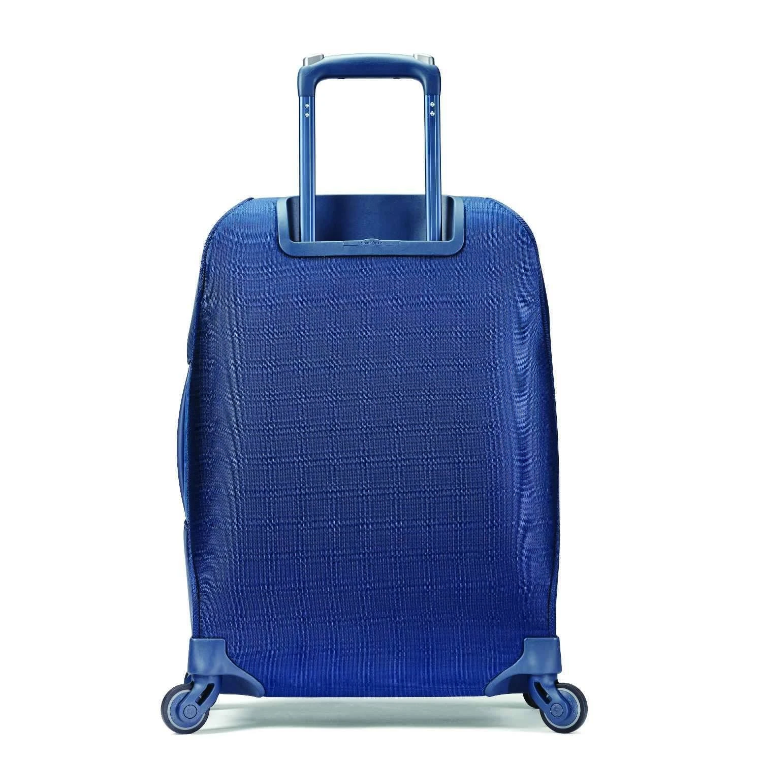 Samsonite Flexis 21" Expandable Spinner 2 Samsonite Flexis 21" Expandable Spinner - Image 2