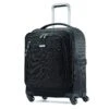 Samsonite Mightlight 2 Softside Spinner 19 Carry On Luggage
