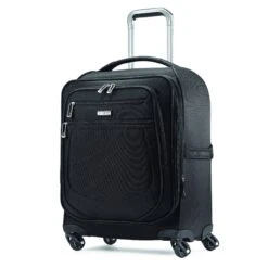 Samsonite Mightlight 2 Softside Spinner 19 Carry On Luggage