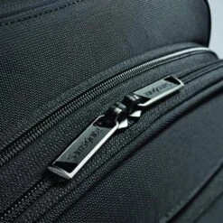 Samsonite Flexis Underseat Carry-On Spinner -Cheap Voyage Vault Store 99574e67debef9edc691aefa40f05b16b3e5cb6d777ae06a5d34ef913c145eb0 9093f155 1560 4165 9c8e a33a14e57793