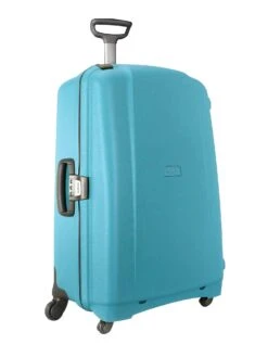 Samsonite F'Lite GT 31" 4-Wheel Large Luggage 17 Samsonite F'Lite GT 31" 4-Wheel Large Luggage -Cheap Voyage Vault Store 99cabff36acdca08211671d35c4dce6f4168e25ea73d6f512311104988227d23