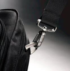 Samsonite Leverage Medium Pot Case -Cheap Voyage Vault Store 9a93c6ea187ca6b5870f5bba787862dda3c1ebf559c4499f5fc18ace35cdc6d6