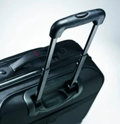 Samsonite Xenon 2 Mobile Office PFT -Cheap Voyage Vault Store 9bc23f2e859ae0e08b4f0a48e325472cf7f8c59244fda16a6e45626a65f8c509