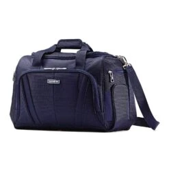 Samsonite Silhouette Sphere 2 Softside Boarding Bag -Cheap Voyage Vault Store 9c5640c20645a814806b38948a47e078d2c3baec017b52c6be300374e41bc2be