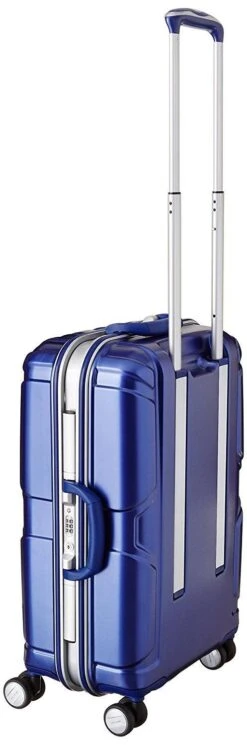 Samsonite Cruisair DLX Hardside 21" Spinner -Cheap Voyage Vault Store 9ce349df468b6f4e69a1161c68f2e6f793bbbf86e91d59a6c9411a0ed9eec49d