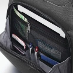 Samsonite Xenon 3.0 Large Backpack - Checkpoint Friendly Business Backpack -Cheap Voyage Vault Store 9d269164221a3c55dd80b1aaf8b32950a3b4f367cb9e9eba3a5fed439933dc03