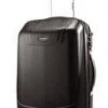 Samsonite Silhouette 12 22" Hardside Spinner Luggage