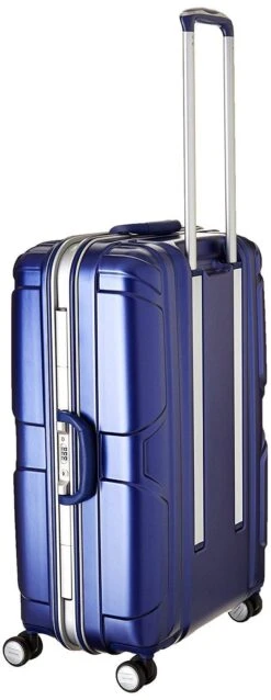 Samsonite Cruisair DLX Hardside Spinner 26 -Cheap Voyage Vault Store 9f6bde3e032f1ddb987aa7851bee564e74560b0410b39a7b36edc038f7f6aac2
