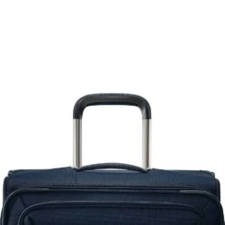 Samsonite Lineate Expandable 29" Spinner -Cheap Voyage Vault Store 9fc2f81b95f876b1e0b188e86f5ac4225e9b28ada6ccfbbcd372d3fd80cd1ede