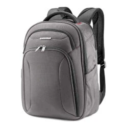 Samsonite Xenon 3.0 Slim Backpack Business Backpack -Cheap Voyage Vault Store 9fcb181173d91ee60cbeefe7be560b9044526cb133a0215d689dd3826ac71114 107edb75 842a 420b 94c8 3440aaf78927