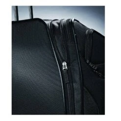 Samsonite Lift2 3 Piece Set -Cheap Voyage Vault Store 9fd86d25463f1a855ed7121ac3f173d1f99f60cd9eaa77e0983a3a1aa333af1e