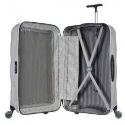 Samsonite Black Label Cosmolite 2 Piece Set (20"/28") 4-Wheel Luggage Sets 14 Samsonite Black Label Cosmolite 2 Piece Set (20"/28") 4-Wheel Luggage Sets -Cheap Voyage Vault Store 9fe04b9cbf8ff29fbfada7878346bf211bbf990083f0ba58d2768cbcbba17020
